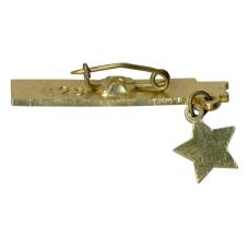 Значок Севастополь (вид 2)