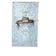 Значок Смоленск — памятник защитникам смоленска 1812 года (вид 2)