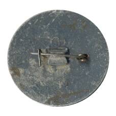 Значок Таллин (вид 2)