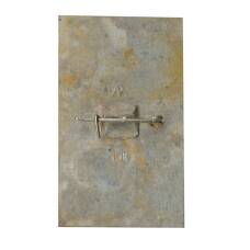 Значок Суздаль (вид 2)