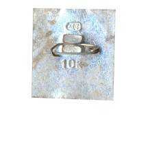 Значок Суздаль (вид 2)