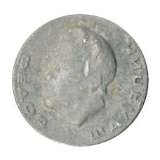 Значок Федор Шаляпин