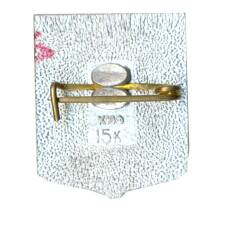 Значок Киев (вид 2)