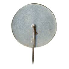 Значок Шипка — 11 августа 1877 года (вид 2)