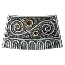 Значок Узор