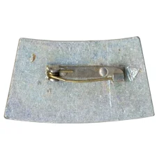 Значок Узор (вид 2)