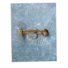 Значок Сочи (вид 2)