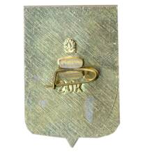 Значок Ялта (вид 2)