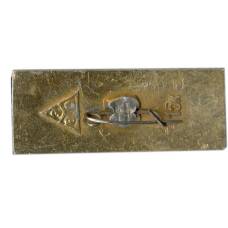 Значок Сказка (вид 2)