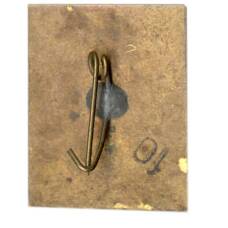 Значок Кисловодск (вид 2)