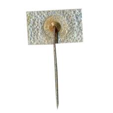 Значок Lek (вид 2)