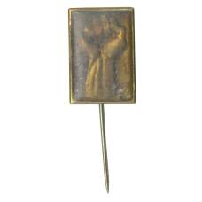 Значок Сопротивление