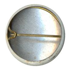 Значок Нафта-Газ — Continental Emsco (вид 2)