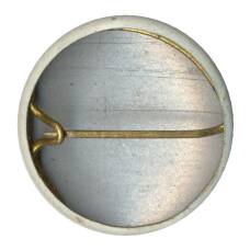 Значок Выставка «Туризм и отдых в США» (вид 2)