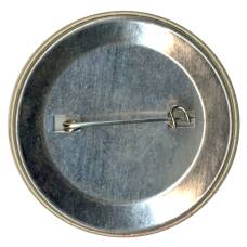 Значок Болгария (вид 2)