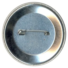 Значок «Единая Россия» (вид 2)