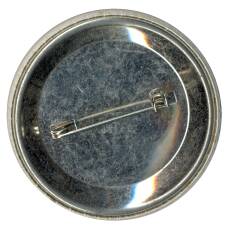 Значок «Мы в Северной Рейн-Вестфалии» (вид 2)