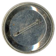 Значок «Мы в Северной Рейн-Вестфалии» (вид 2)