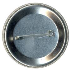 Значок Выставка «Moscow Aerospace 1993» (вид 2)