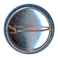 Значок Знаки зодиака — Водолей (вид 2)