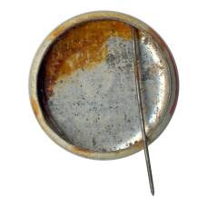 Значок Таллин (вид 2)