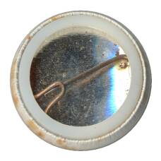 Значок ФРГ (вид 2)