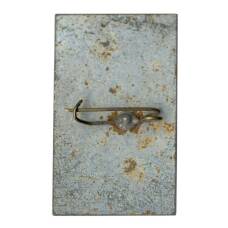 Значок Киев — 30 лет освобождения от немецко-фашистских захватчиков (вид 2)