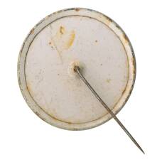 Значок рекламный (вид 2)