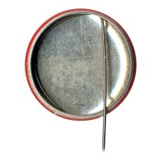 Значок 1880 (вид 2)