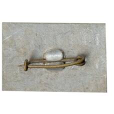 Значок Иркутск (вид 2)