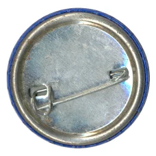 Значок ЛДПР (вид 2)