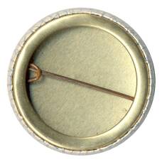 Значок Выставка «Фармацевтика Югославии-1986» (вид 2)