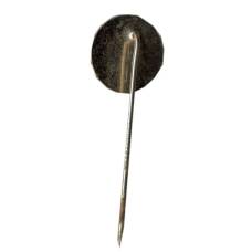 Значок М (вид 2)