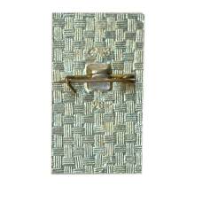 Значок Смоленск (вид 2)