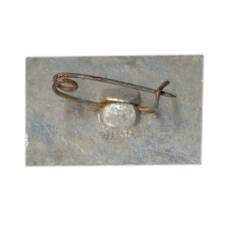 Значок Пятигорск (вид 2)