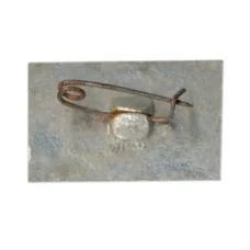 Значок Пятигорск (вид 2)