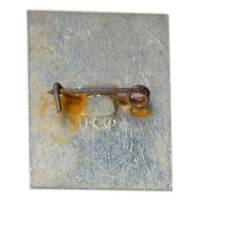 Значок Пятигорск (вид 2)