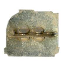 Значок Рига (вид 2)