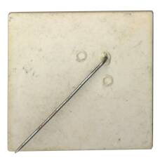 Значок рекламный Skoimpex (Польша) (вид 2)