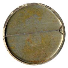 Значок Выставка «Электротехника СССР» (вид 2)