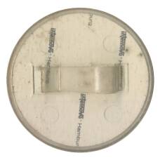 Значок Спорт — ФРГ (вид 2)