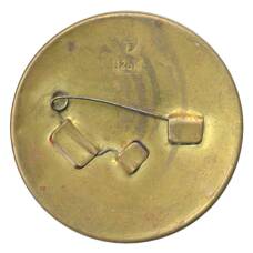 Значок (вид 2)