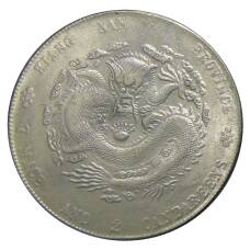 7 мейс и 2 кандарина Провинция Цзаньнань Китай — Копия