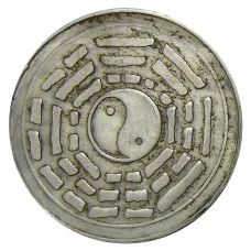 1 доллар Китай — Копия