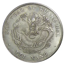 1 доллар Китай — Копия