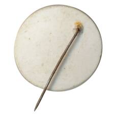 Значок Польская юбилейная промышленная выставка в Москве 1974 (вид 2)