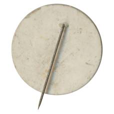 Значок Дни польской экономики и техники (вид 2)