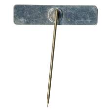 Значок BMD (вид 2)