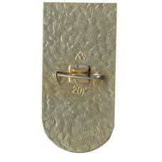 Значок Суздаль 950 лет (вид 2)