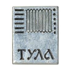 Значок Тула